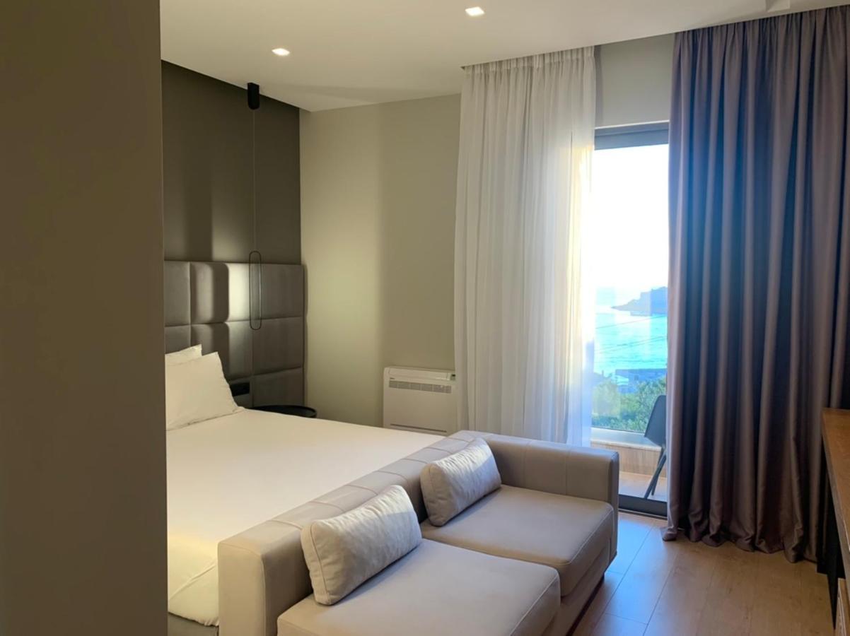 Artnest Luxury &
